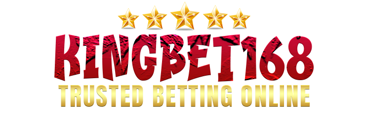 Kingbet168